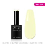 SMART polish gel COLOR 3891